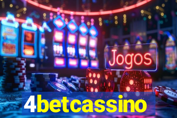 4betcassino