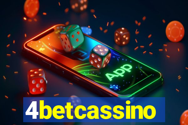4betcassino