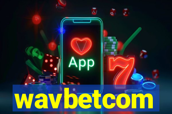 wavbetcom