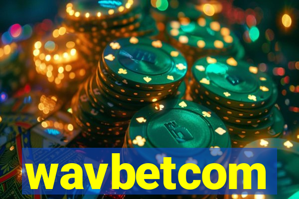 wavbetcom