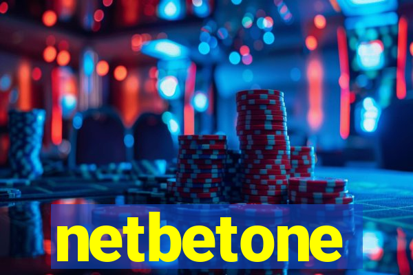 netbetone