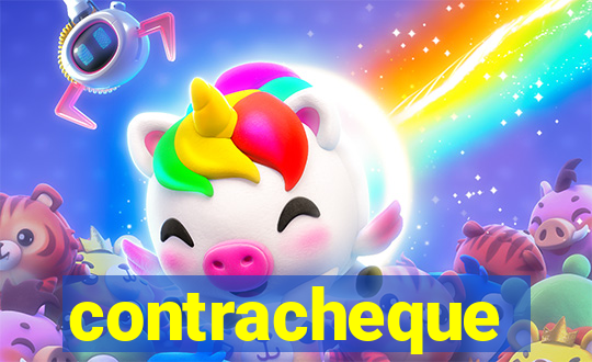 contracheque prefeitura de betim