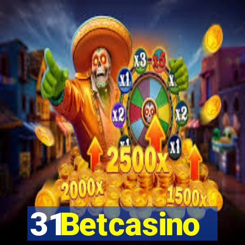 31Betcasino