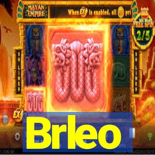 Brleo