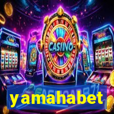 yamahabet