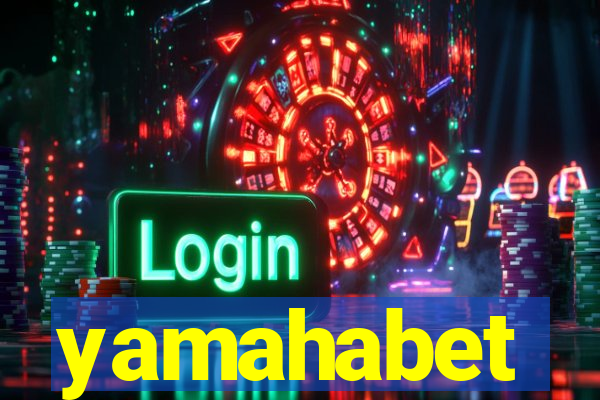yamahabet