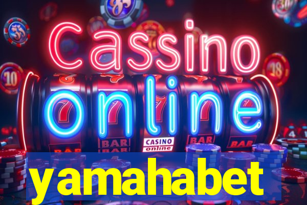 yamahabet