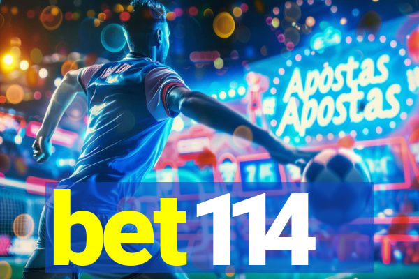 bet114