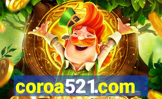 coroa521.com