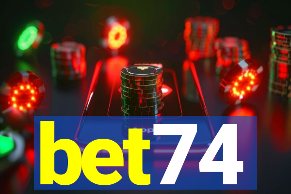 bet74