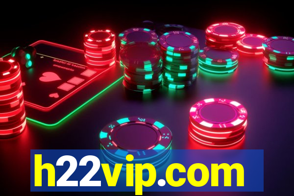 h22vip.com