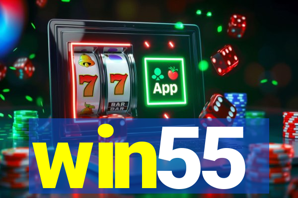 win55