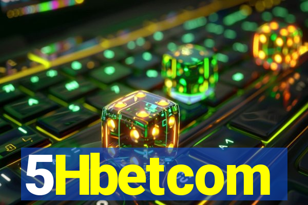 5Hbetcom