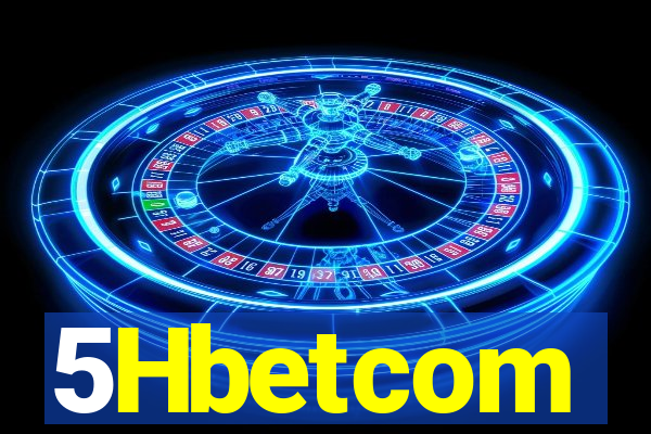 5Hbetcom