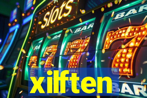 xilften