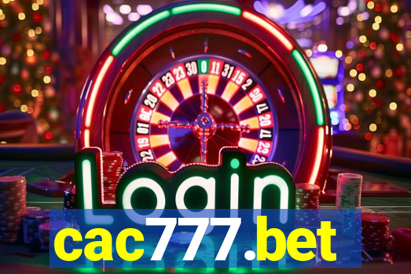 cac777.bet