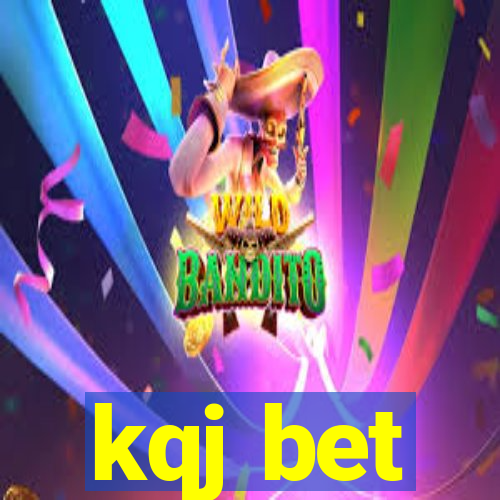 kqj bet