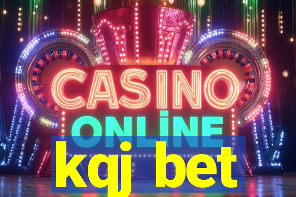 kqj bet