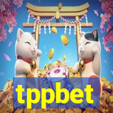 tppbet