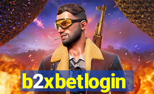 b2xbetlogin
