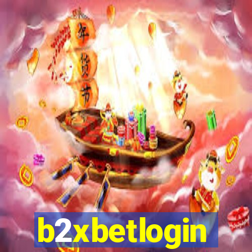 b2xbetlogin