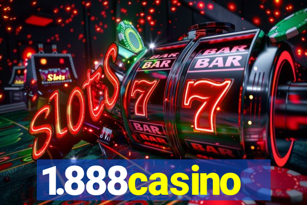 1.888casino
