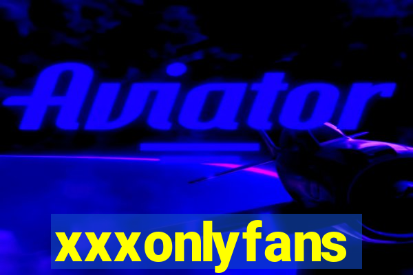xxxonlyfans