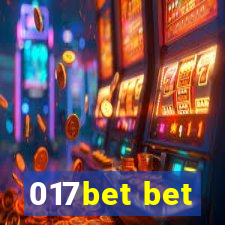 017bet bet