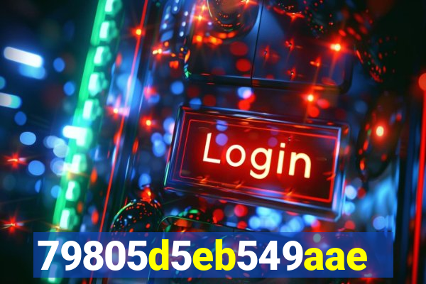 plataforma 3ss bet