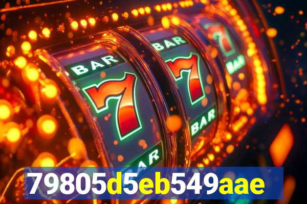 plataforma 3ss bet