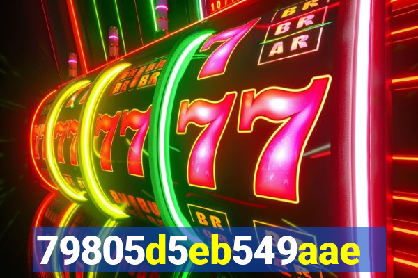 plataforma 3ss bet