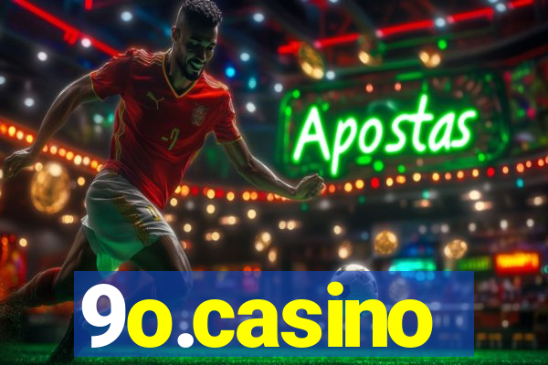 9o.casino