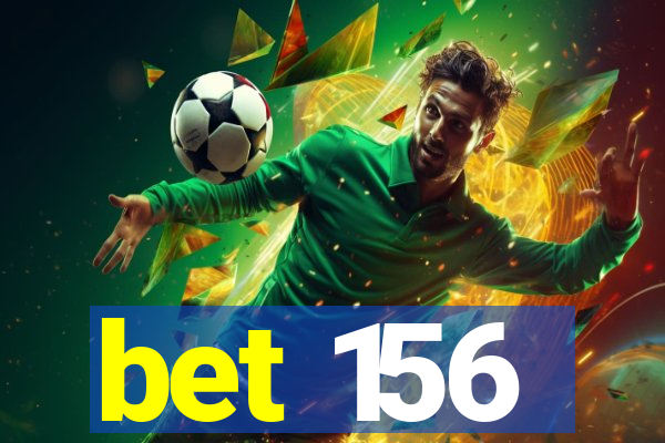 bet 156