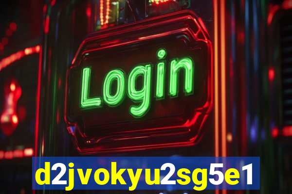 d2jvokyu2sg5e1