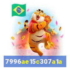 ttabrt