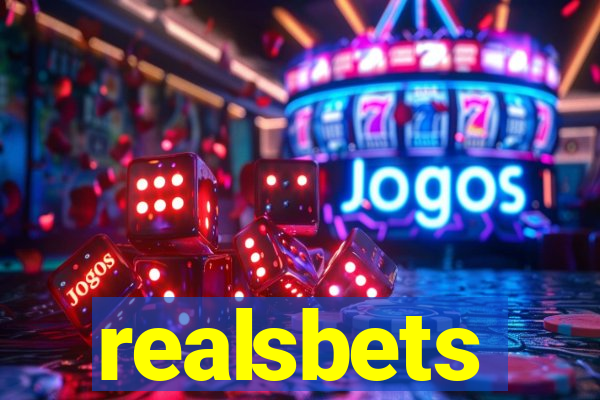 realsbets