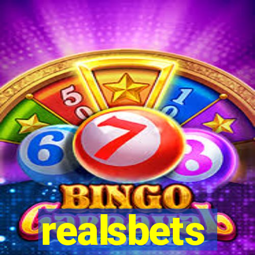 realsbets