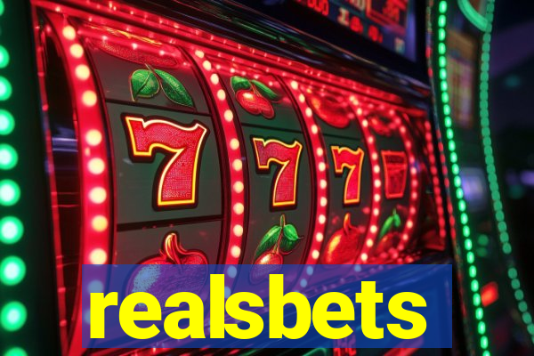 realsbets