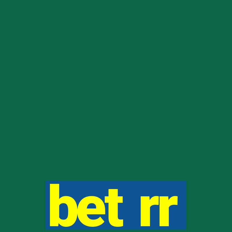 6745