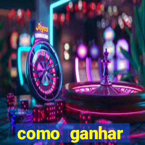 como ganhar dinheiro no brazino777
