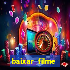 baixar filme torrent cartas para julieta