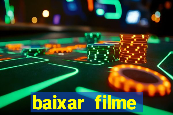 baixar filme torrent cartas para julieta