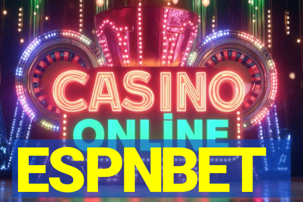 ESPNBET