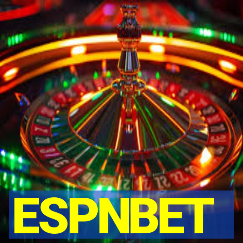 ESPNBET