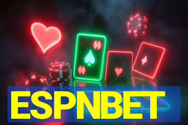 ESPNBET