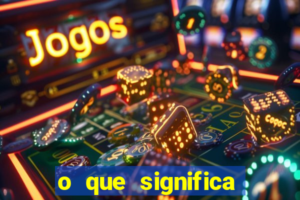 o que significa menos 3.5 gols