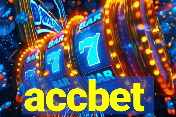 accbet