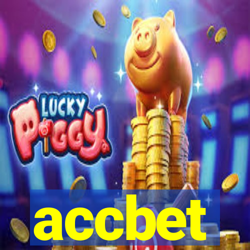 accbet