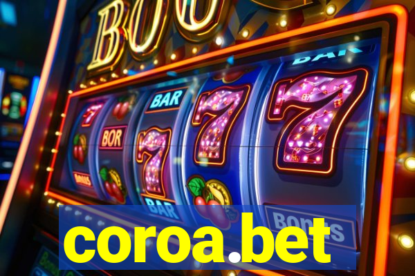 coroa.bet