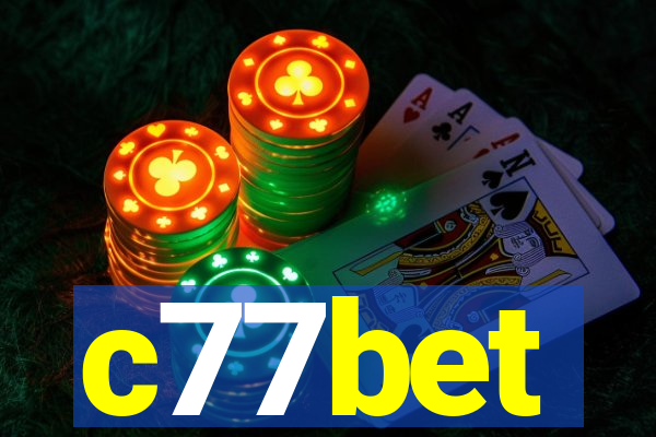 c77bet
